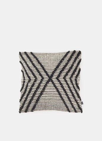 Наволочка, 45х45 см Sinsay (353322096)