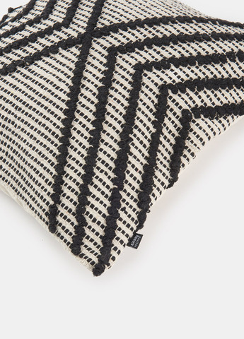 Наволочка, 45х45 см Sinsay (353322096)