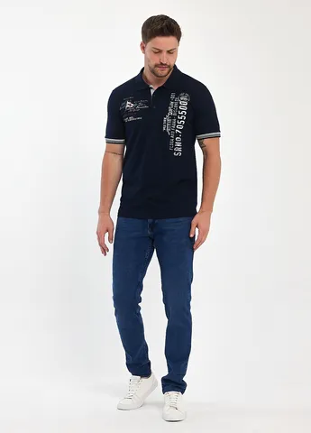 Поло Trend Collection (293062195)