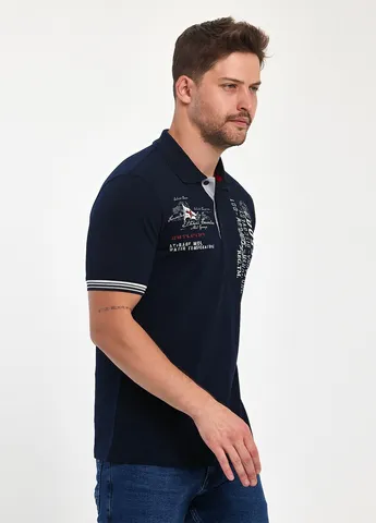 Поло Trend Collection (293062195)