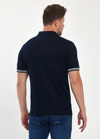 Поло Trend Collection (293062195)