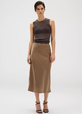 Майка Calvin Klein — 367242852