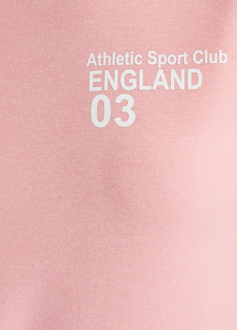 Футболка KOTON - (329437314)