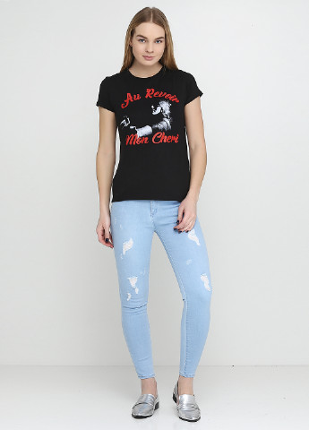 Джинси Zagros Jeans - (113885592)