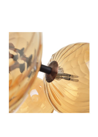 Люстра, 72х72х96 см Brille (174128073)