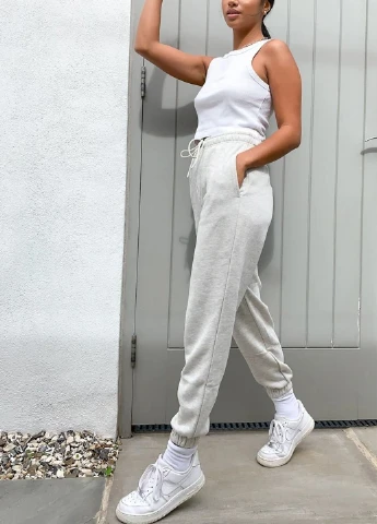Штани Topshop (257242348)