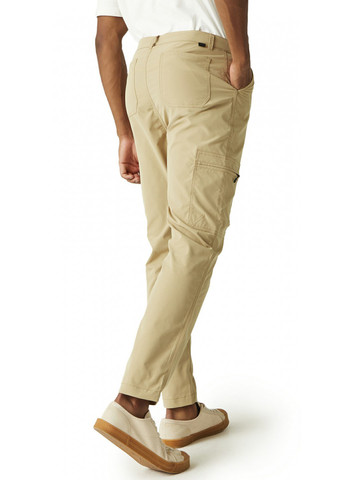 Штани Regatta Dalry Trouser (299997107)