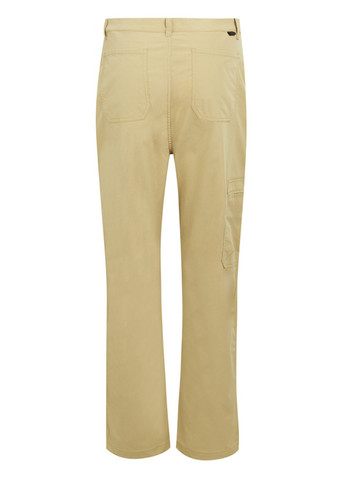 Штани Regatta Dalry Trouser (299997107)