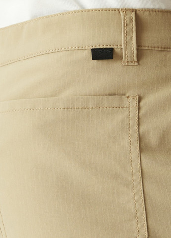 Штани Regatta Dalry Trouser (299997107)