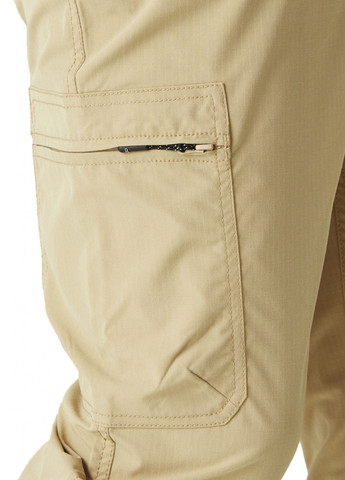 Штани Regatta Dalry Trouser (299997107)