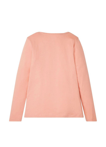 Лонгслів Esmara (347160292)