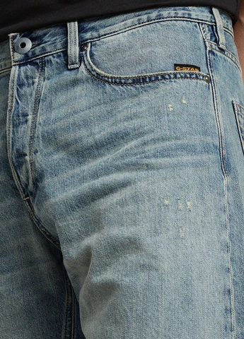 Шорти G-Star Raw (306729651)