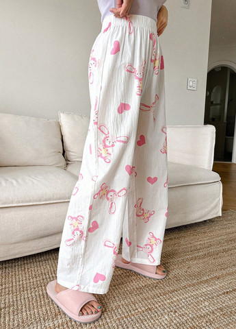 Штани SHEIN (340673532)