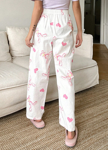 Штани SHEIN (340673532)