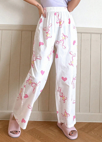 Штани SHEIN (340673532)