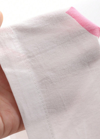 Штани SHEIN (340673532)