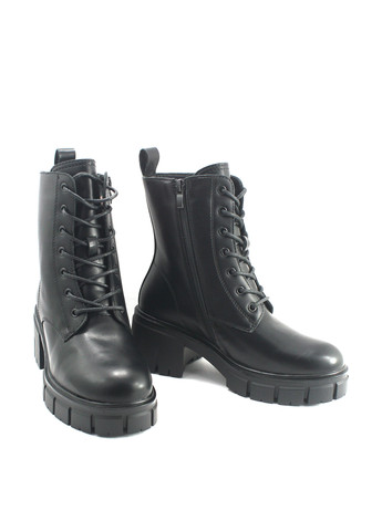 Черевики No Brand (361308209)