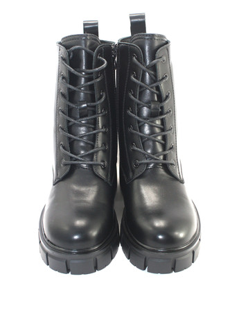 Черевики No Brand (361308209)