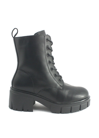 Черевики No Brand (361308209)