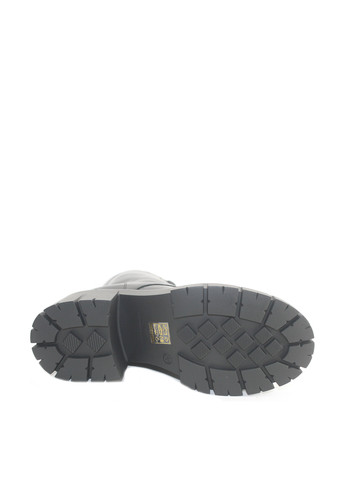 Черевики No Brand (361308209)