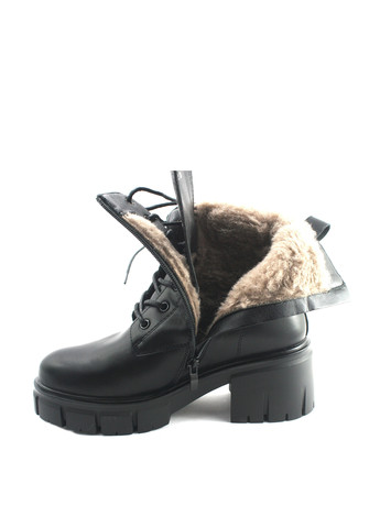 Черевики No Brand (361308209)