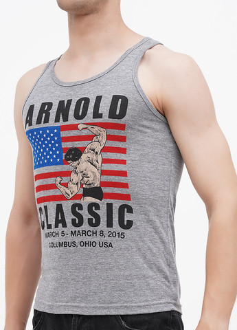 Майка Homage (259811197)