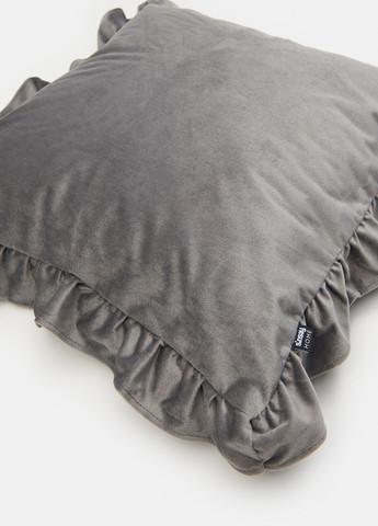 Наволочка, 45х45 см Sinsay (353322097)