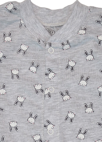 Человечек для новорожденных Фламинго Текстиль (233362432)