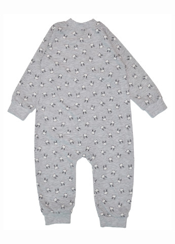 Человечек для новорожденных Фламинго Текстиль (233362432)