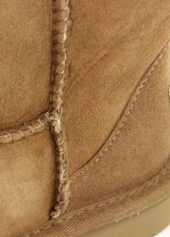 Зимние сапоги для девочек UGG