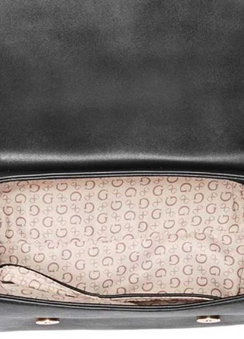 Сумка Guess (65145010)