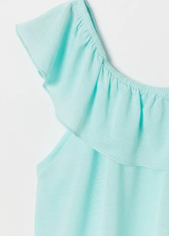 Блуза H&M (250519583)