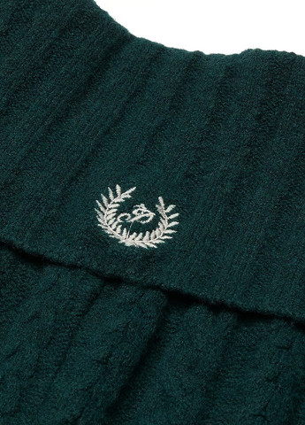 Брюки Victoria's Secret (334709987)