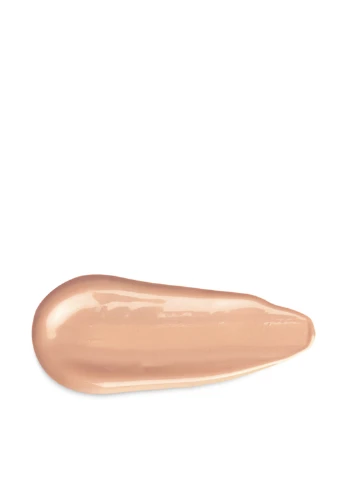 Тональний крем №101 (Porcelain), 25 мл Kiko (211360898)