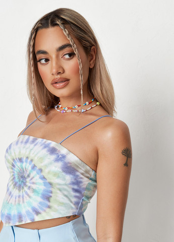 Топ Missguided (260087424)