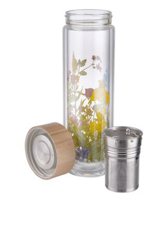 Бутылка для чая, 500 мл Butlers (301106532)