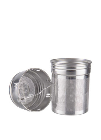 Бутылка для чая, 500 мл Butlers (301106532)