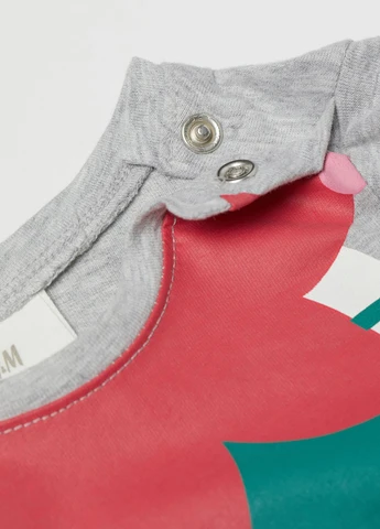 Логслів H&M (305416759)