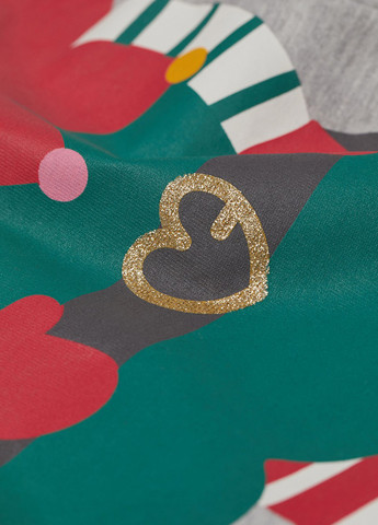 Логслів H&M (305416759)