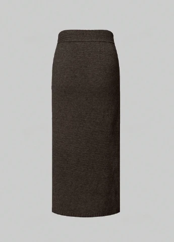 Спідниця SHEIN (303107275)