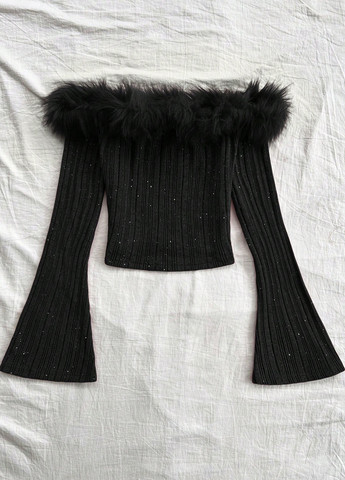 Топ SHEIN (340700165)