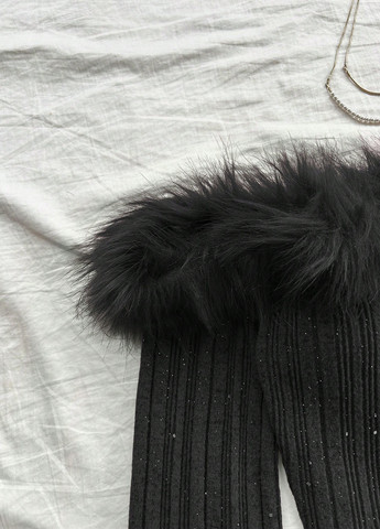 Топ SHEIN (340700165)