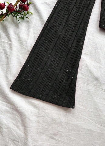 Топ SHEIN (340700165)