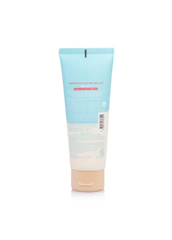 Пенка для глубокой очистки кожи лица и снятия макияжа Baking Powder BB Deep Cleansing Foam 160 мл Etude House (252906144)