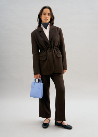 Штани JUL (298916927)