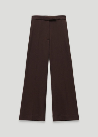 Штани JUL (298916927)