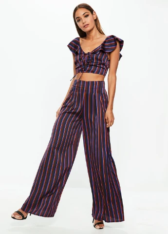 Брюки Missguided (127541123)
