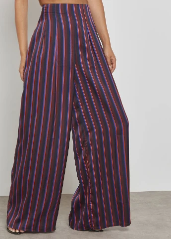 Брюки Missguided (127541123)