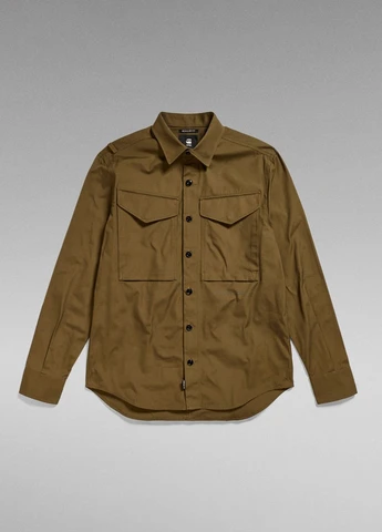 Сорочка G-Star Raw (306759085)