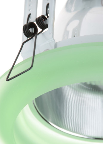 Светильник, 15х16 см Brille (144560697)